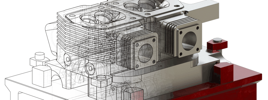 engine block - faded.png