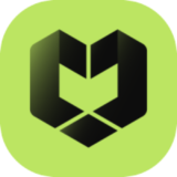 Logo Ansys Spaceclaim