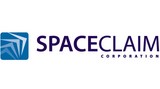 Logo Spaceclaim